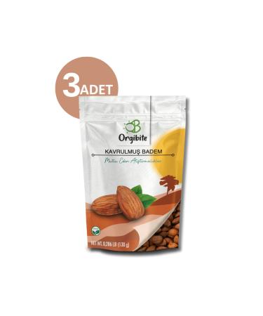 A Roasting Lab Astrower Filter Blend (250 Gram) Filter Coffee