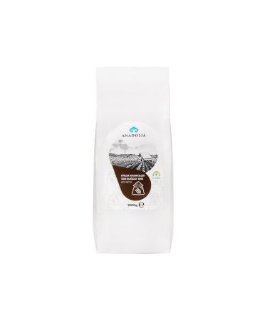 Reflex Plus Salmon 1.5 Kg Sterilized Adult Cat Food