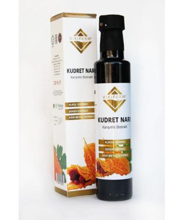 Tasting Wafer 1 Kg - Buy Online on GoSupps.com