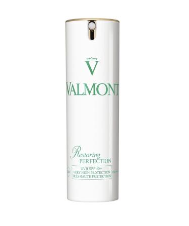Valmont Restoring Perfection SPF50 30ML Day Cream
