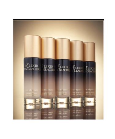 Urban Care Monoi Oil & Ylang Protective Shampoo 250 ml X 3 Pieces