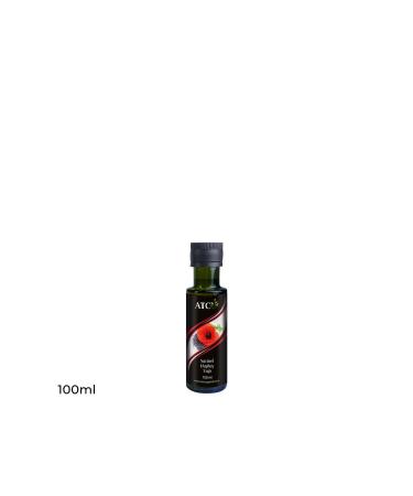 Royal la Royal Avian Pigeolit 125 Ml. Electrolyte Support for Cage Birds and Pigeons
