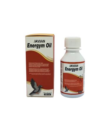 Mega Cartia 200mg 30 Tablets