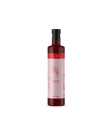 Hadre Cranberry Extract (CRANBERRY EXTRACT) 700g