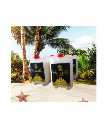 Urban Care No.2 Bond Plex Anti-Fray Hair Care Shampoo 350 ml