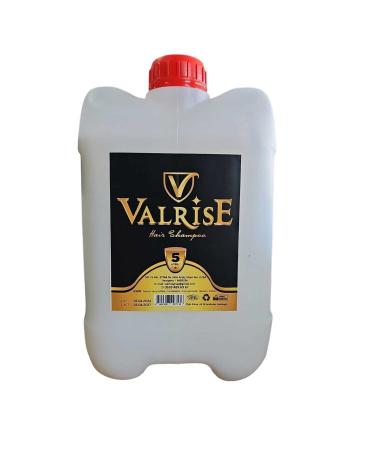 Urban Care No.2 Bond Plex Anti-Fray Hair Care Shampoo 350 ml - Buy Online on GoSupps.com