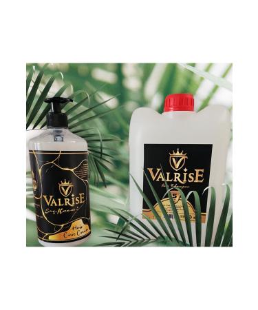 Urban Care No.2 Bond Plex Anti-Fray Hair Care Shampoo 350 ml - Buy Online on GoSupps.com