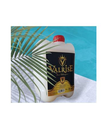 Urban Care No.2 Bond Plex Anti-Fray Hair Care Shampoo 350 ml - Buy Online on GoSupps.com