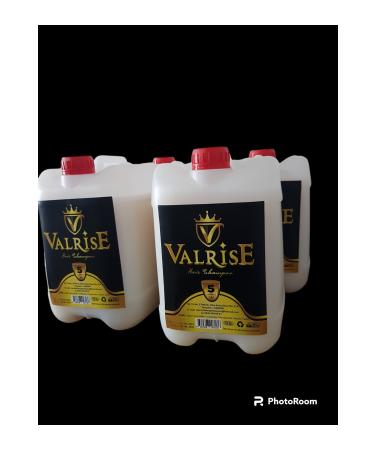 Urban Care No.2 Bond Plex Anti-Fray Hair Care Shampoo 350 ml - Buy Online on GoSupps.com