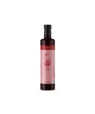 ATC Vital Natural Life Elixir 250 ml