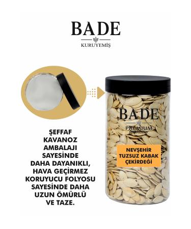 Hill's SCIENCE PLAN Lamb and Rice Medium Breed Adult Dog Food 12+2 Kg - Buy Online on GoSupps.com