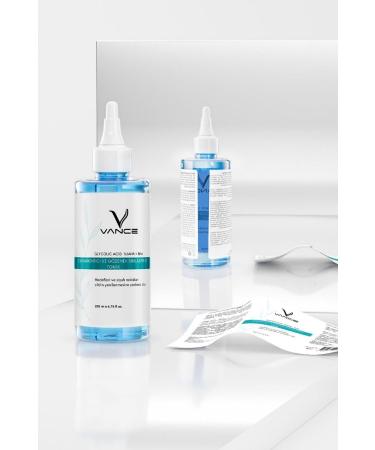 Urban Care Nourishing and Anti-Breakage Liquid Hair Conditioner with Argan Oil and Keratin 200 Ml