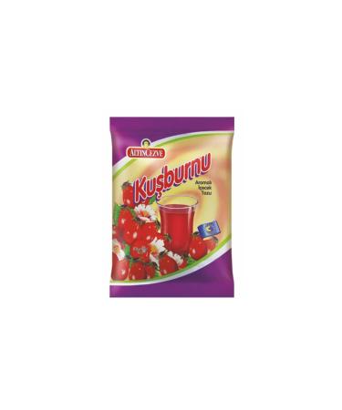 The Touch By Seda Alt n 2 Pieces Detox Tea - Buy Online on GoSupps.com