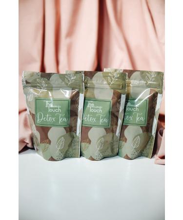 Alt ncezve Apple Flavored Drink Powder 250 Gr - 10-PACK