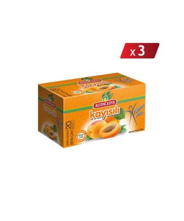 The Touch By Seda Alt n 3 Pieces Detox Tea - Buy Online on GoSupps.com
