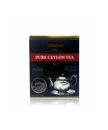 The Touch By Seda Alt n 3 Pieces Detox Tea - Buy Online on GoSupps.com