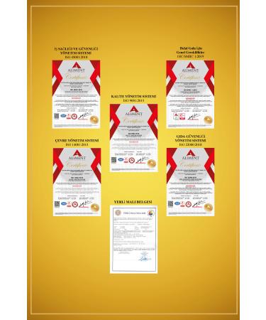 AMORE Malawi Mix Chips 1000 ml Tanganyika Cichlid Aquarium Fish Food