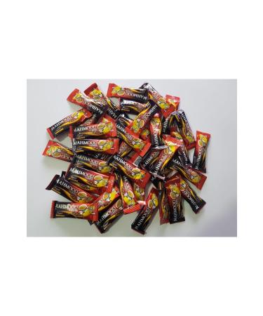 Anatolian Premium Mini Puppy Lamb Small Breed Puppy Food 2 Kg - Buy Online on GoSupps.com