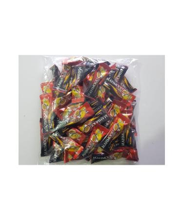 Anatolian Premium Mini Puppy Lamb Small Breed Puppy Food 2 Kg - Buy Online on GoSupps.com