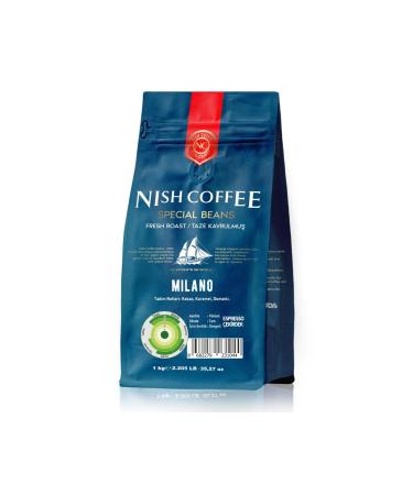 Aptamil 3 Child Follow-On Milk Prosyneo 1 Year 400 gr - Buy Online on GoSupps.com