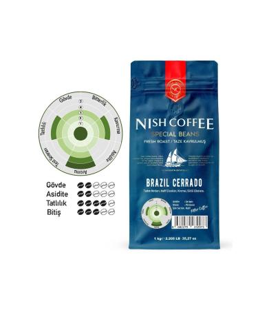 Aptamil 3 Child Follow-On Milk Prosyneo 1 Year 400 gr - Buy Online on GoSupps.com