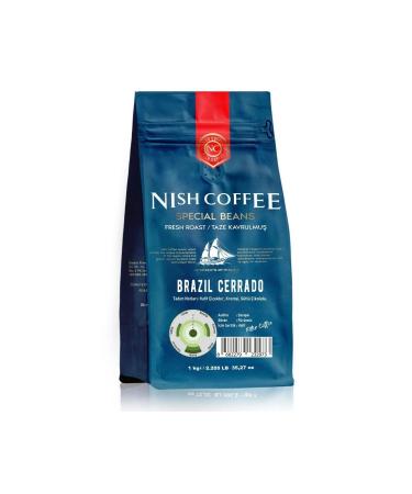 Aptamil 3 Child Follow-On Milk Prosyneo 1 Year 400 gr - Buy Online on GoSupps.com