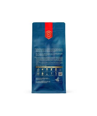 Aptamil 3 Child Follow-On Milk Prosyneo 1 Year 400 gr - Buy Online on GoSupps.com