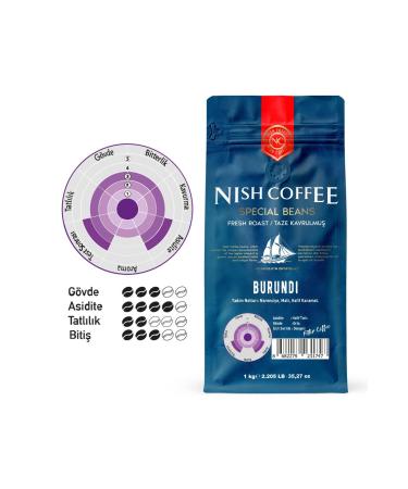 Aptamil 4 Child Follow-On Milk 800 G 1 Year Old Smart Box - Buy Online on GoSupps.com