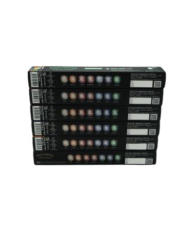 Aptamil 4 Child Follow-On Milk 800 G 1 Year Old Smart Box - Buy Online on GoSupps.com