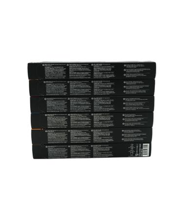 Aptamil 4 Child Follow-On Milk 800 G 1 Year Old Smart Box - Buy Online on GoSupps.com