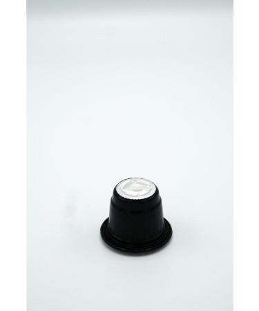 Aptamil 4 Child Follow-On Milk 800 G 1 Year Old Smart Box - Buy Online on GoSupps.com