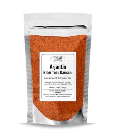 aspresso Ethiopian Filter Coffee 500 Gr.