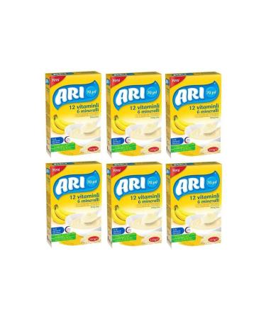 Ocean Multi Vitamin and Fish Oil 150 ml SKT:06.2021