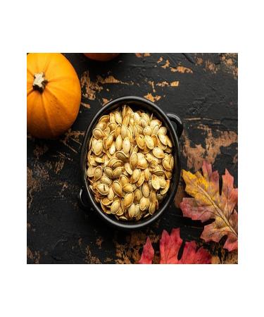 Bee Food Milk Rice Flour 200 gr X 12 Pieces