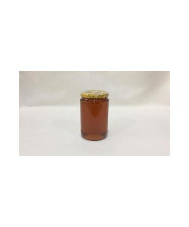 ARI Lac Instant Supplementary Food Milk Banana 200 gr X 6 Pieces