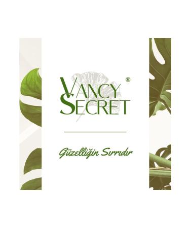 Urban Care Pink Grapefruit & Ginger Hair Care Shampoo