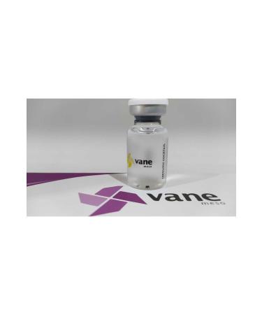 Urban Care Pink Grapefruit&ginger Thickening Shampoo for Fine Hair 3x250 Ml-vegan