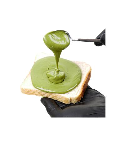 ALSULTAN SWEETS Al Sultan Sweets Peanut Cream 200 gr - Buy Online on GoSupps.com