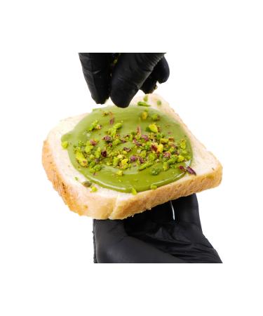 ALSULTAN SWEETS Al Sultan Sweets Peanut Cream 200 gr - Buy Online on GoSupps.com