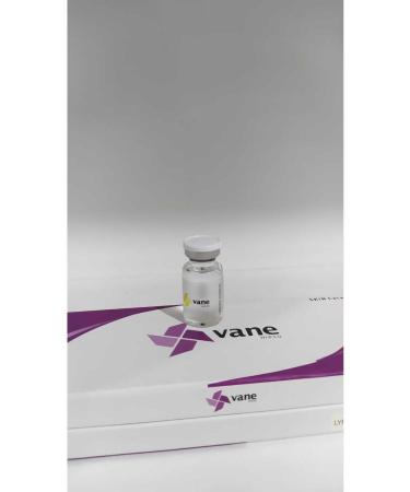 Urban Care Pink Grapefruit and Ginger Volumizing Hair Care Serum 75 ml - Buy Online on GoSupps.com