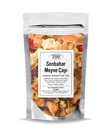 Beaphar Herbal Shampoo for Dogs with Oily Skin 250ml