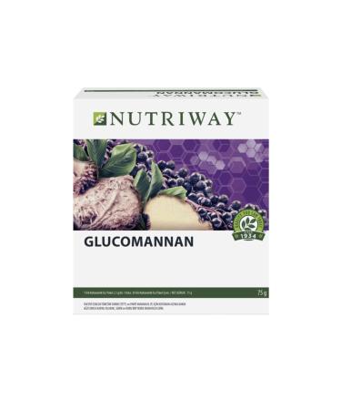 Nutriway Kids Omega -3 Nutriway
