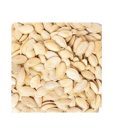 E-Cerez Raw Nev ehir Pumpkin Seeds 500 Gr