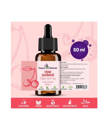 Saral Drug N Active Sp-4 350 ml