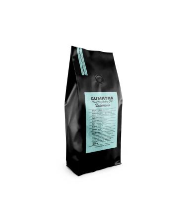 Alt ncezve Banana Flavored Drink Powder 250 Gr - 10-PACK