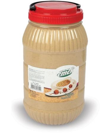 1750 gr Tahini (special)