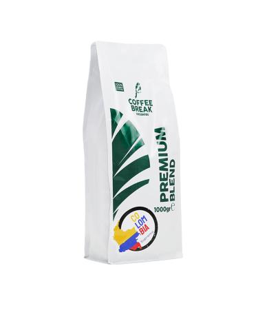 TOS The Organic Spices Bombay Spiced Tea 250 gr (1st Quality) Bombay Spiced Tea