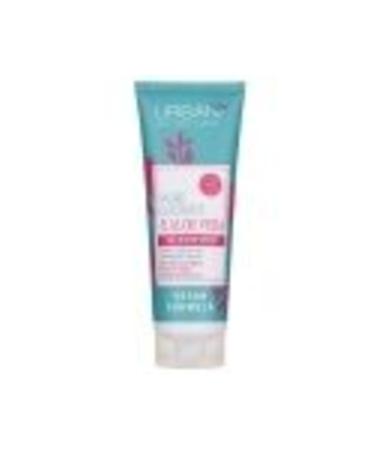 Urban Care Pure Coconut Oil & Aloe Vera Color Protect Leave-In Conditioner 150 Ml