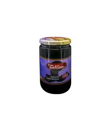 Mustela Stelatopia Emolyent Face Cream 40 Ml - Buy Online on GoSupps.com