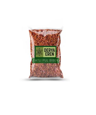 aykur Tea Drinker 2000 gr X 2 Pieces